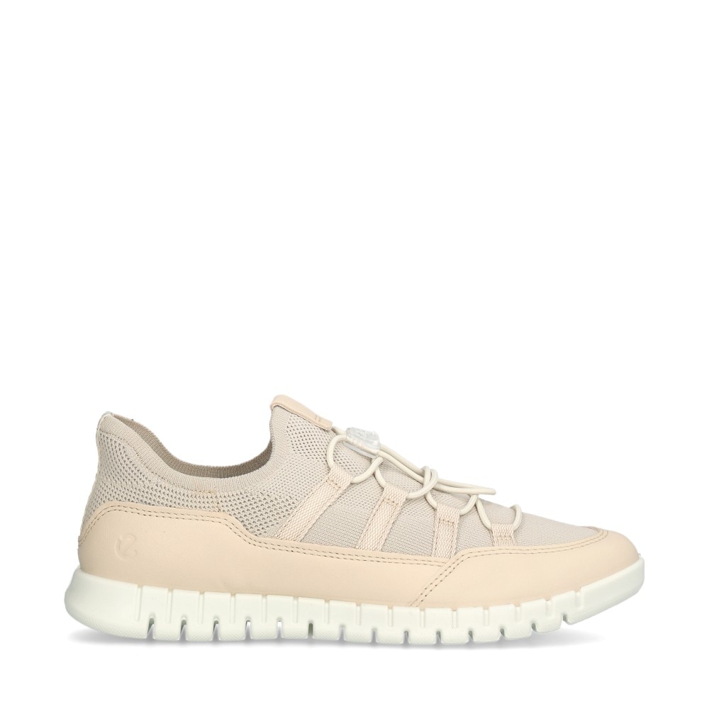246303-61403 Sneakers