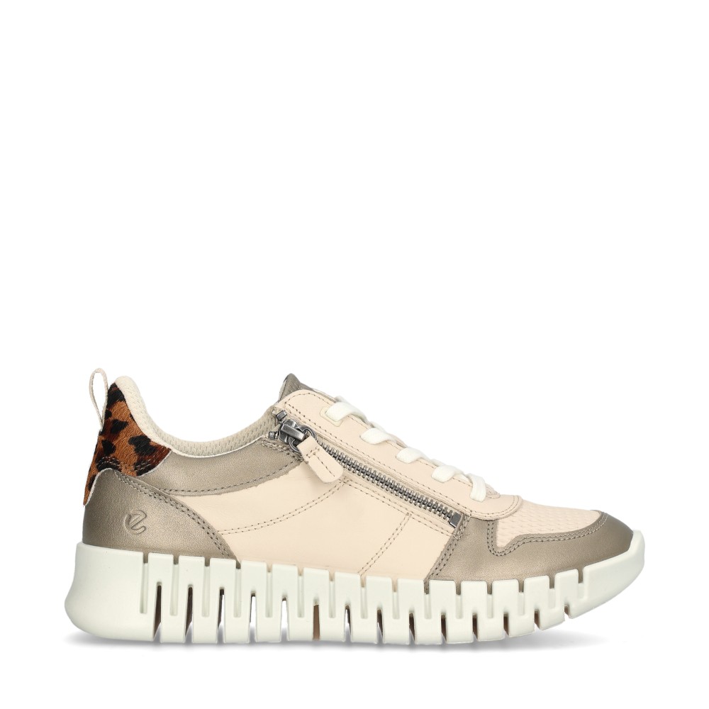 Gruuw Sneakers