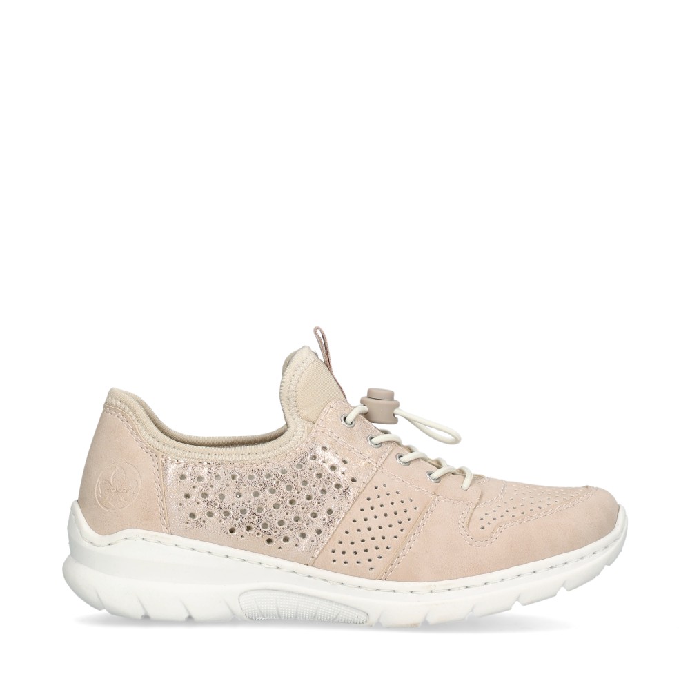 L3254-32 Sneakers