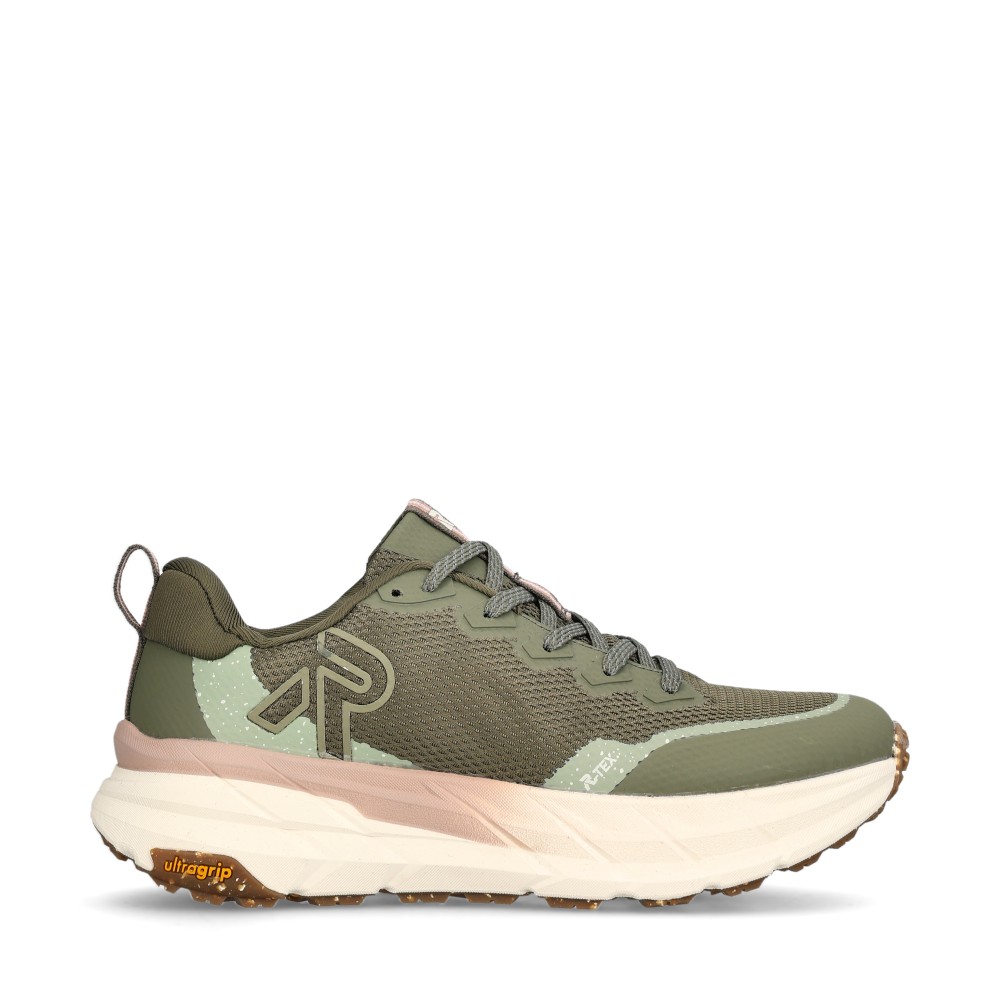 W4501-54 Sneakers
