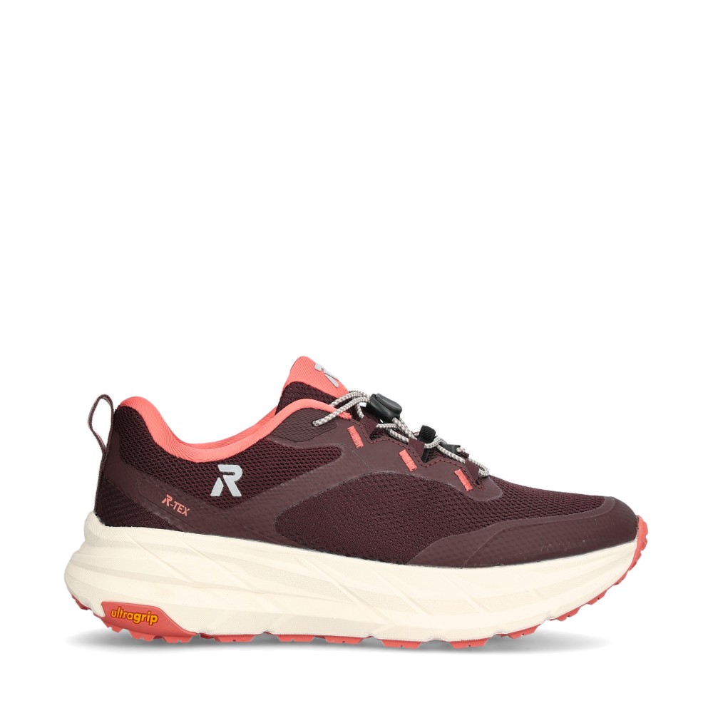 W4502-30 Sneakers