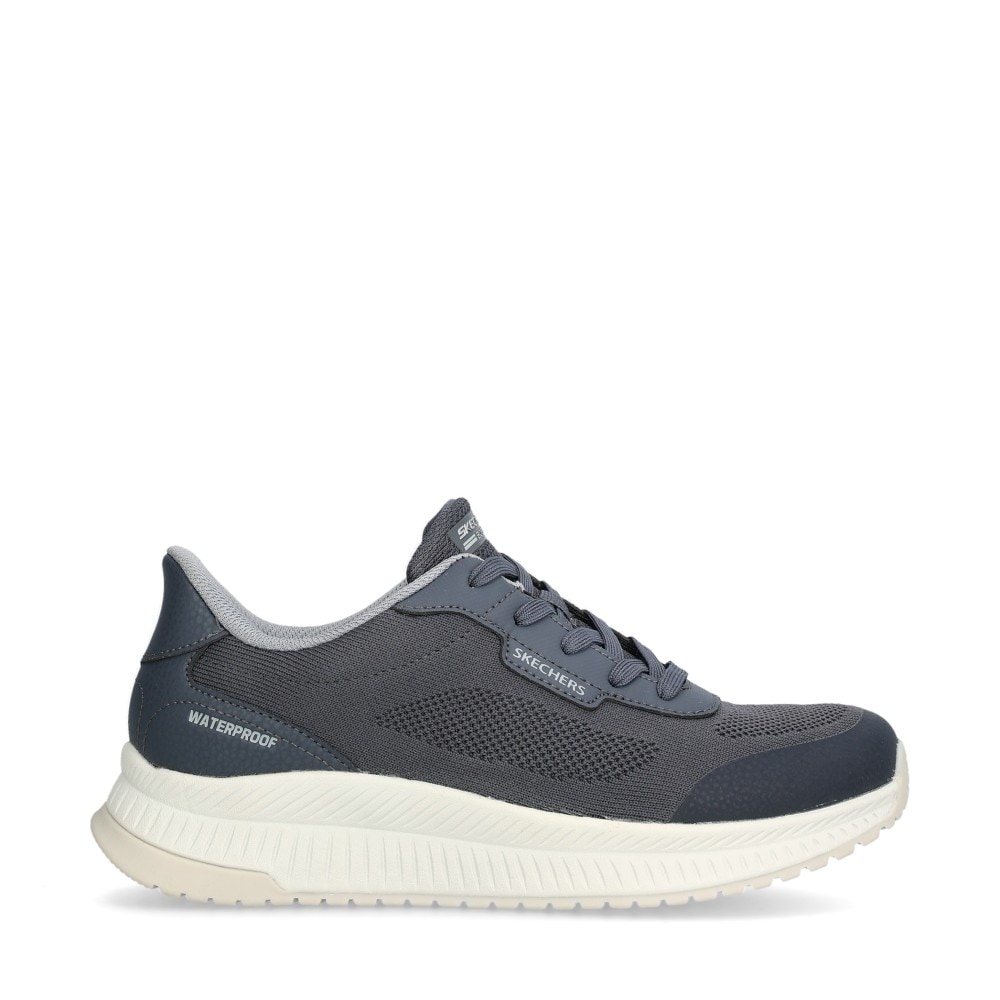 117744DKNV WP Sneakers