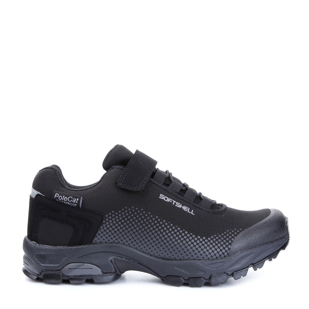 430 1598 01 Sneakers 430 1598 01 Sneakers