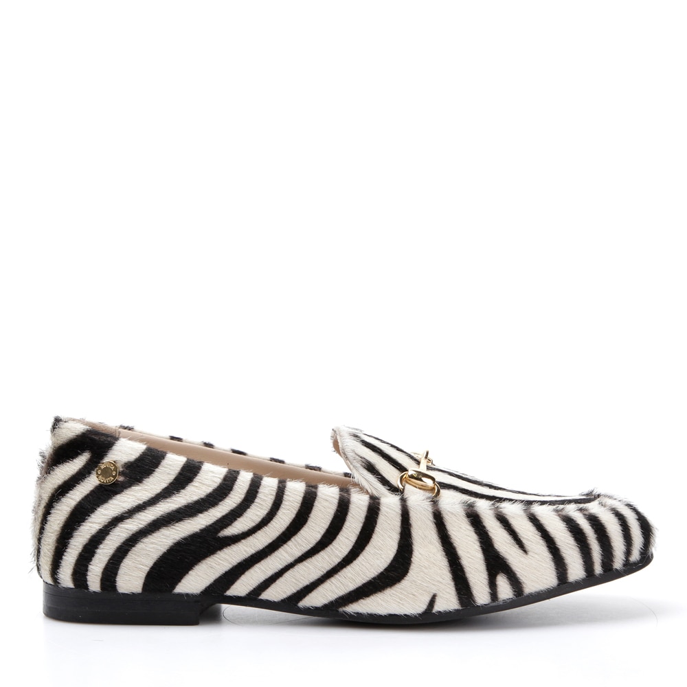 Velletri Loafers
