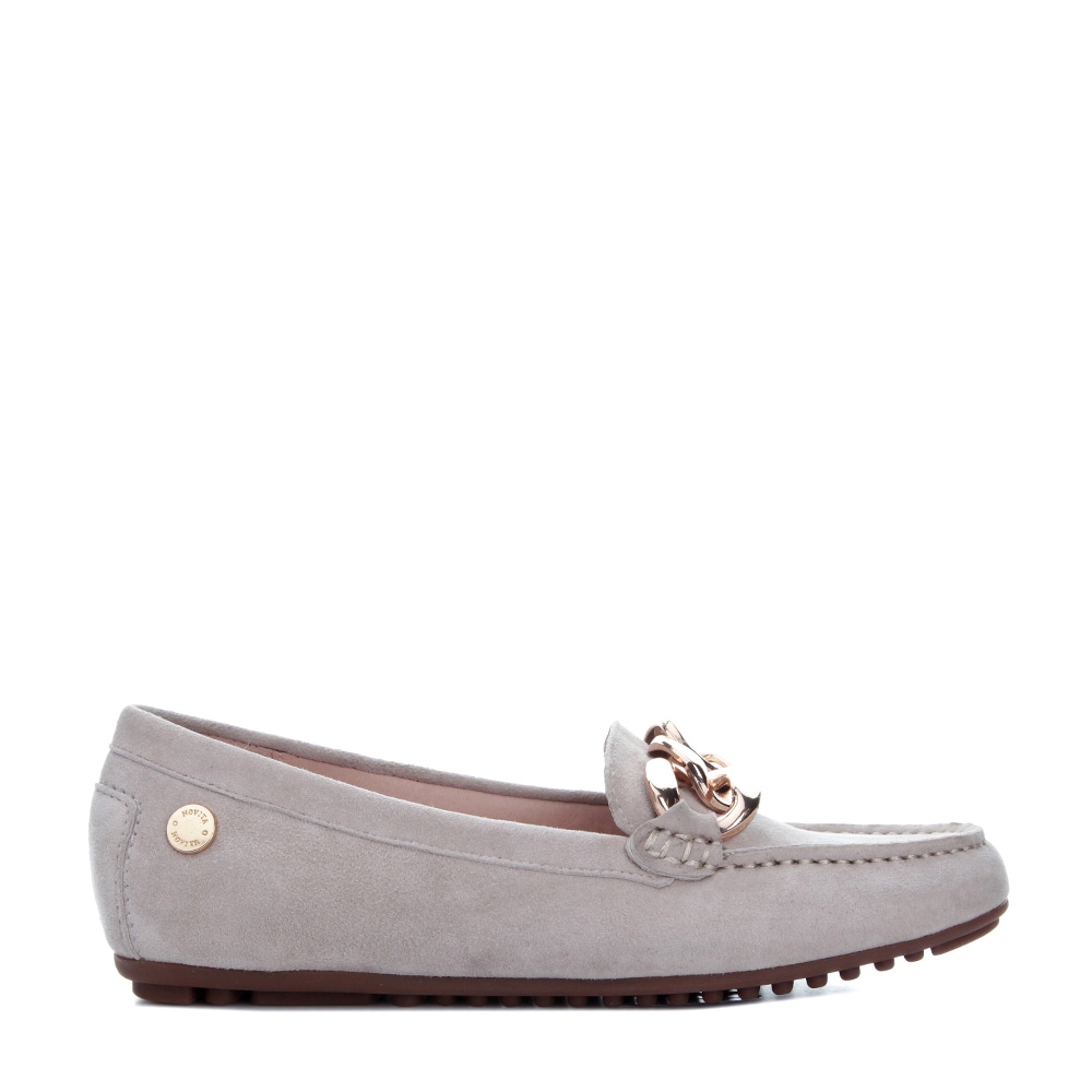 Parma Loafers Kedja