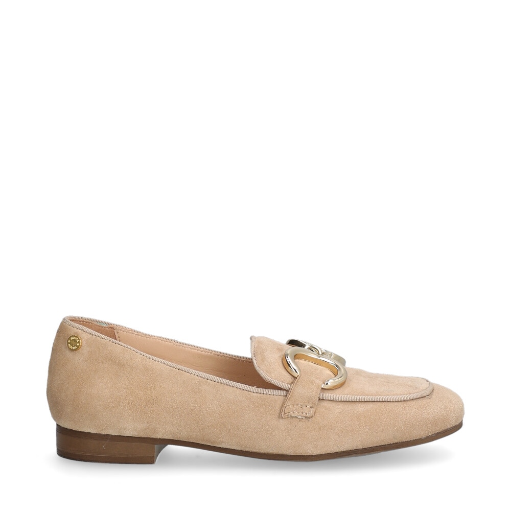 Spinelli Loafers