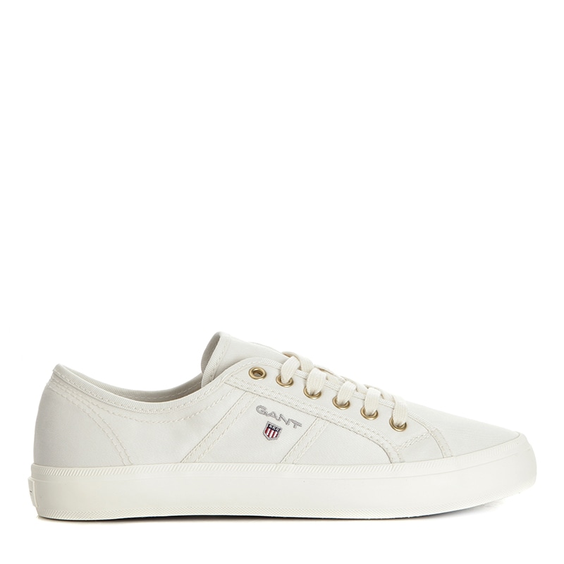 Zoe Sneakers Textil
