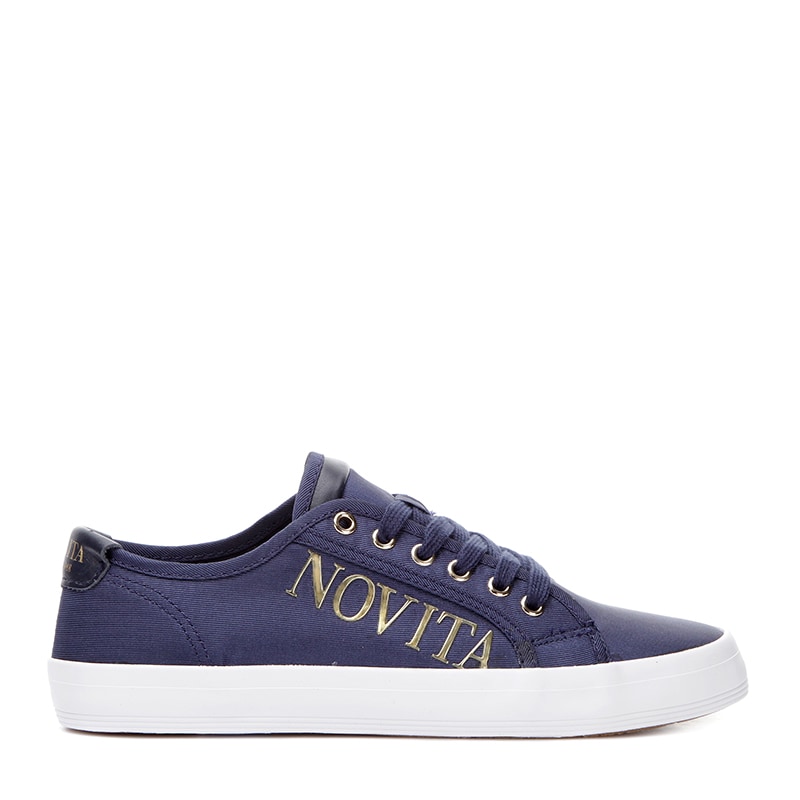 Rosetta Sneakers Textil