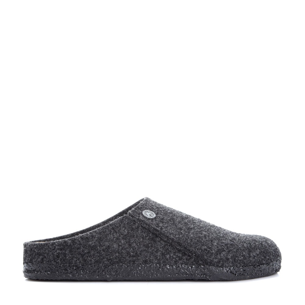 Zermatt Ullfilt Smal W