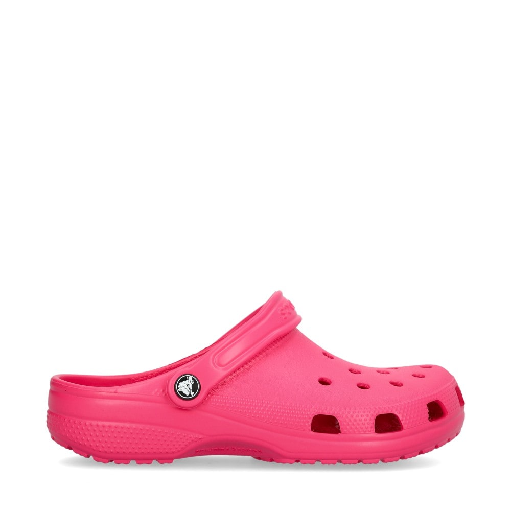 Classic Crocs Sandaler