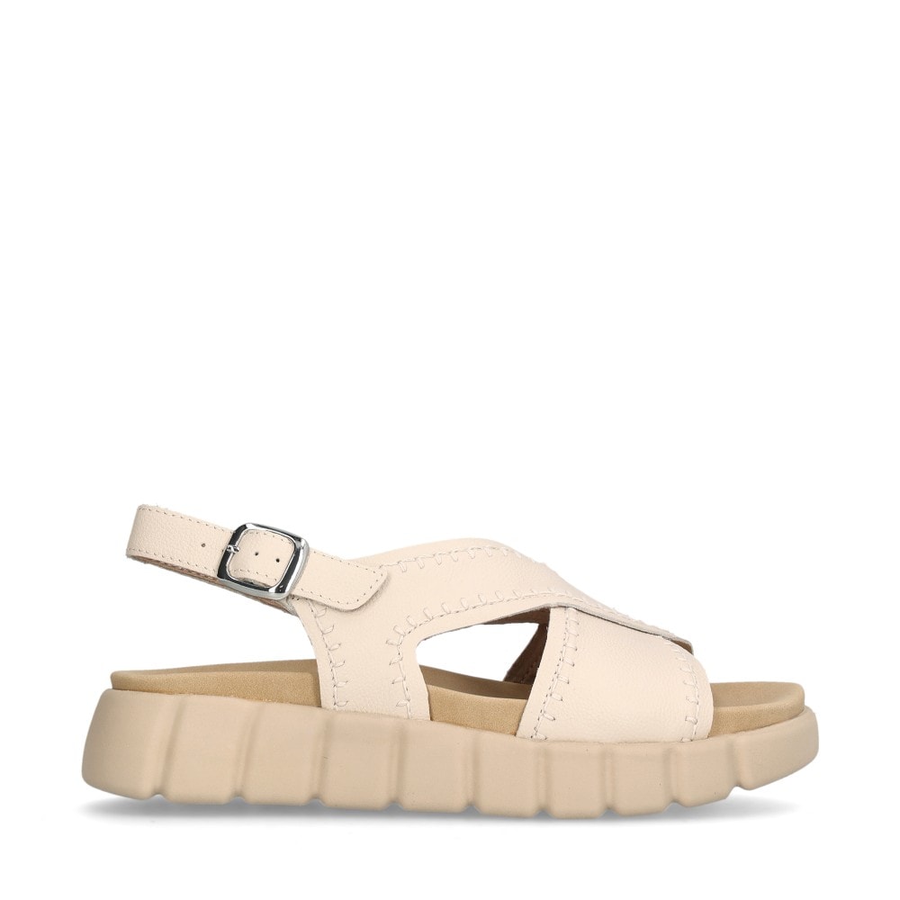 82.891 Sandaletter 