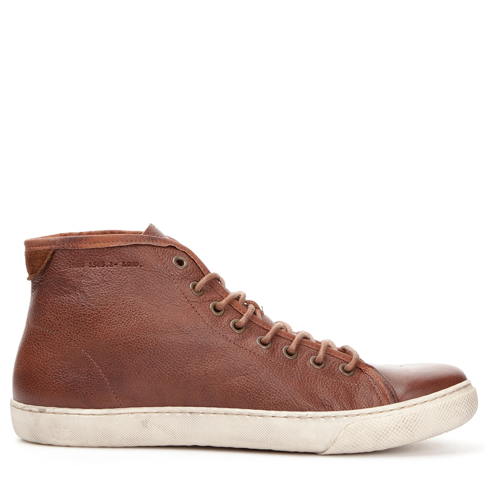 Woods Sneakers
