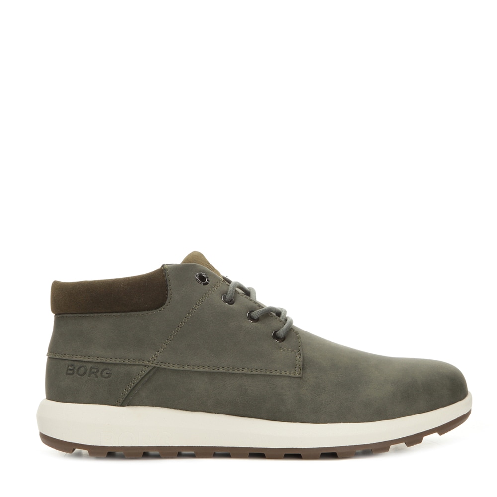 R800 Sneakers