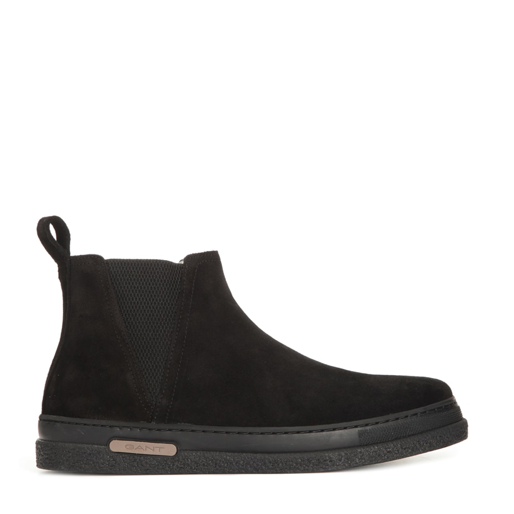 Josef Boots
