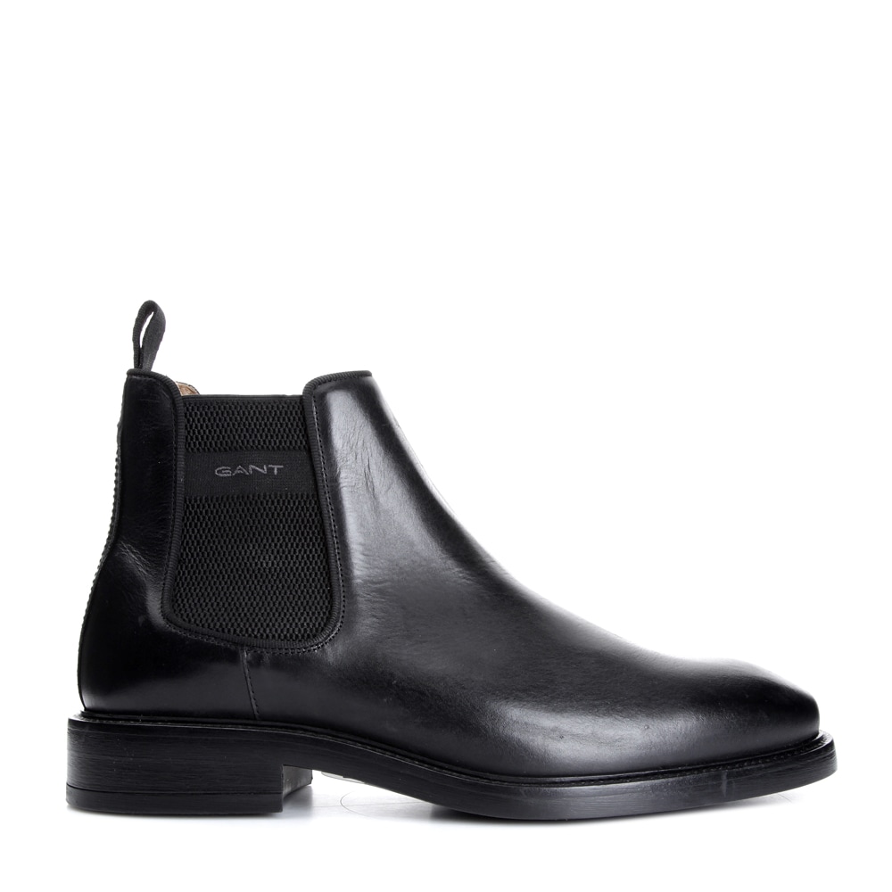 Flairville Boots Chelsea