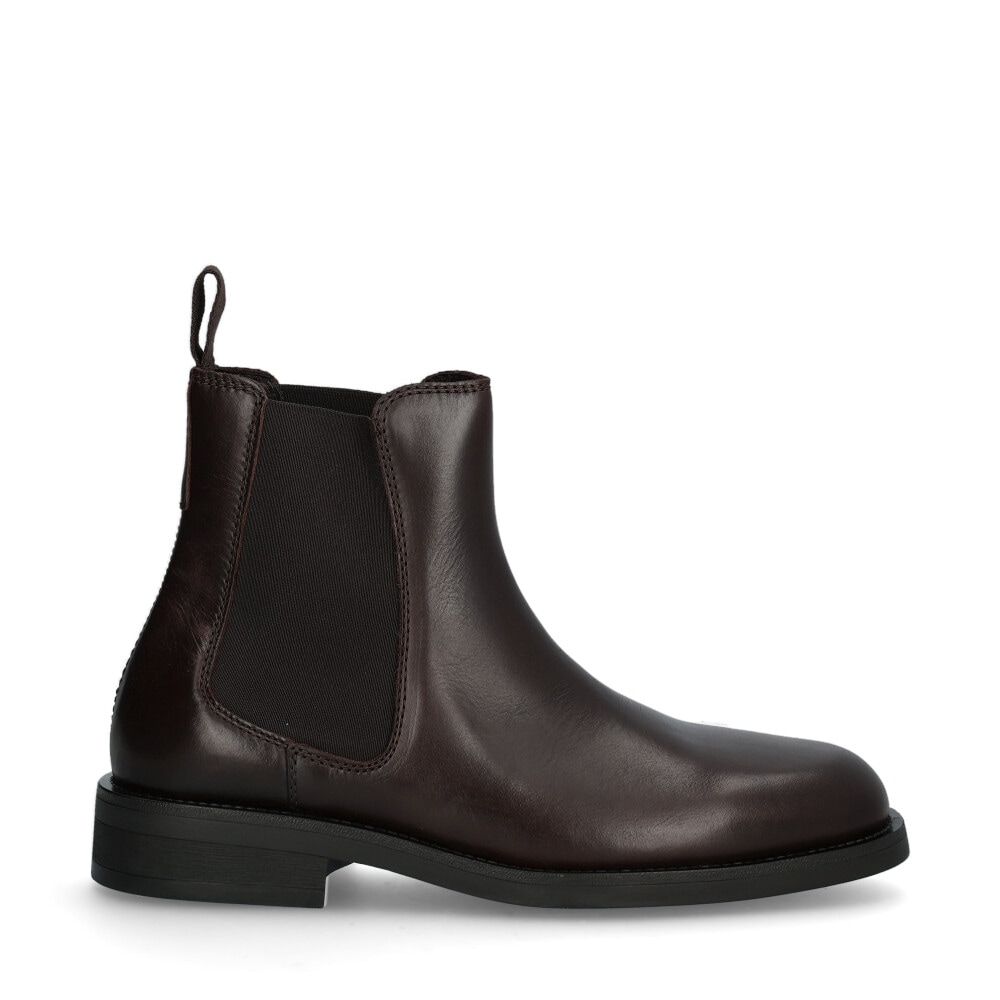 Rizmood Chelsea Boots