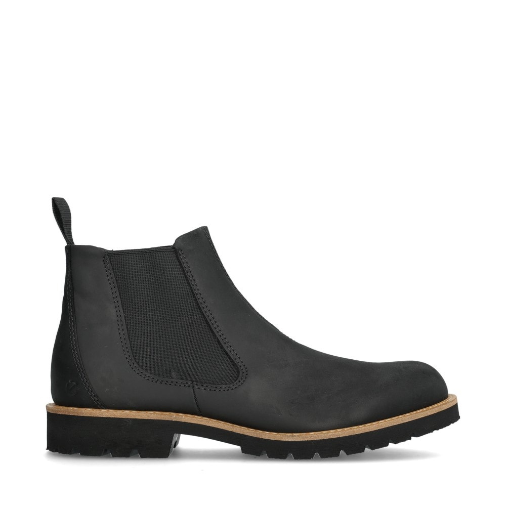 Jamestown Chelseaboots