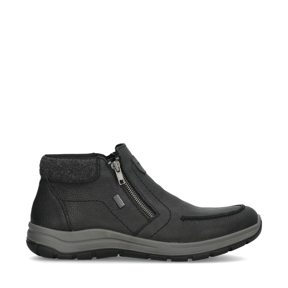 03660-00 Boots