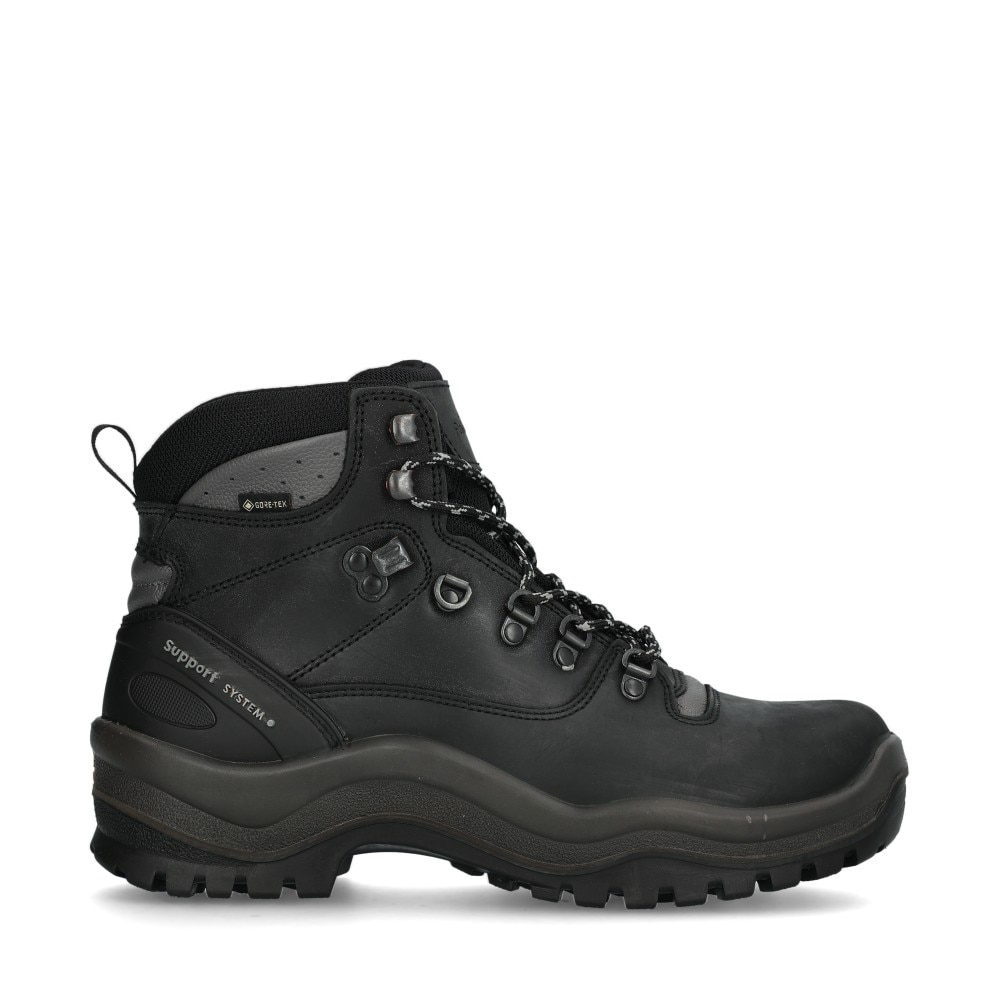 Adventure Baldo GTX M Kängor
