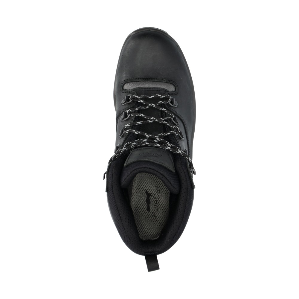 Adventure Baldo GTX M Kängor