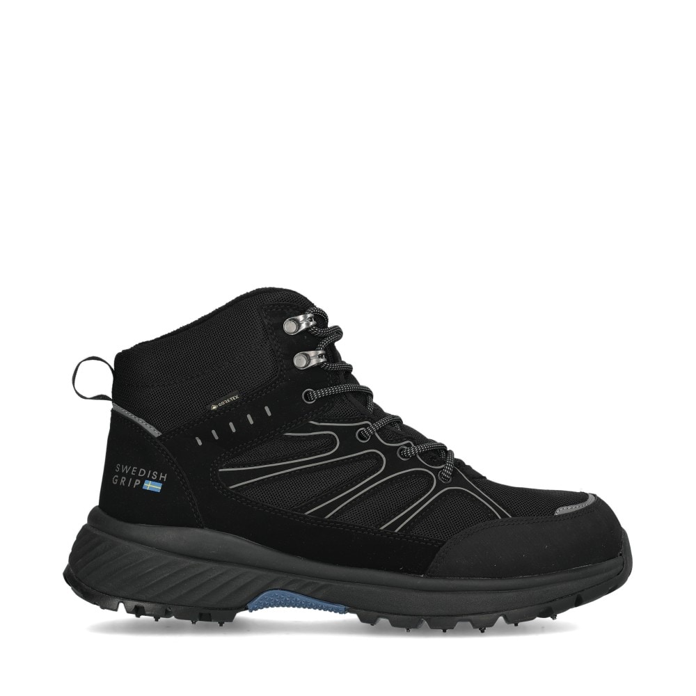 Tenaci Klo GTX M Kängor