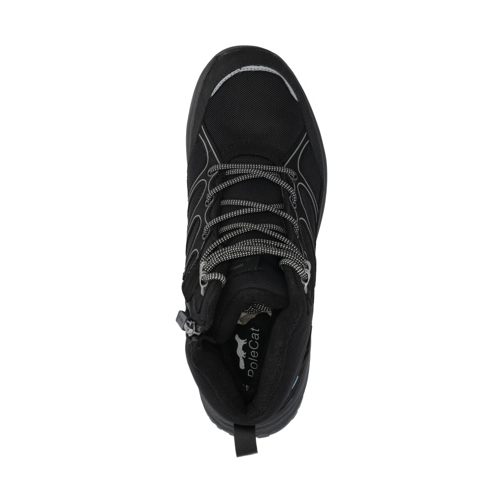 Tenaci Klo GTX M Kängor