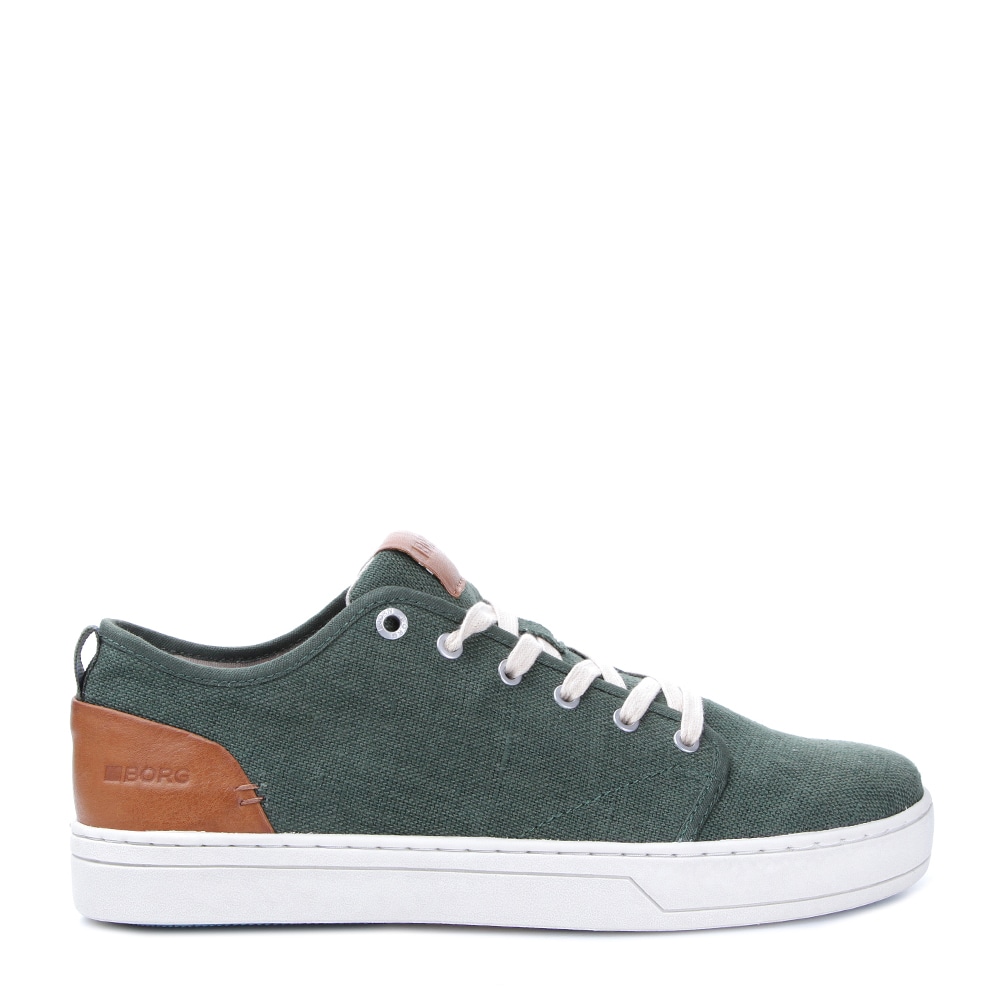 L400 Cvs Casual