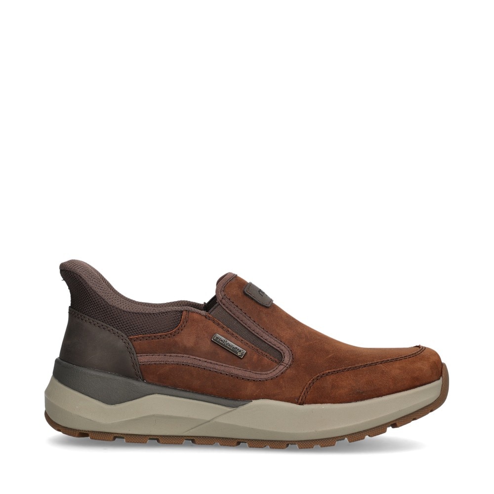 06052-22 Casual
