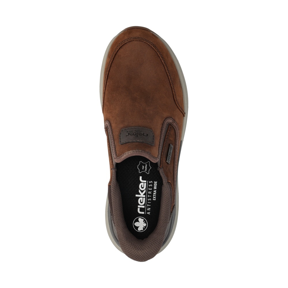 06052-22 Casual