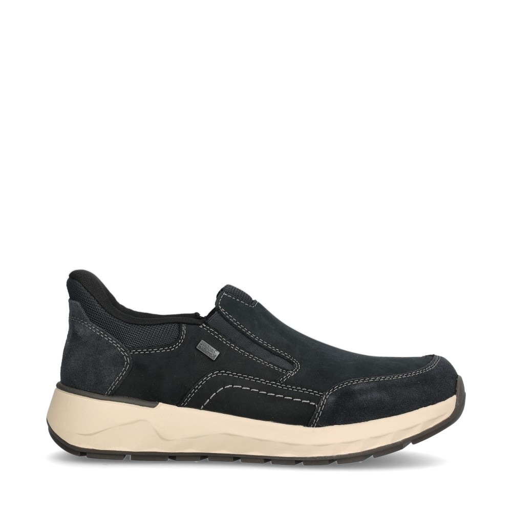 11551-14 Casual