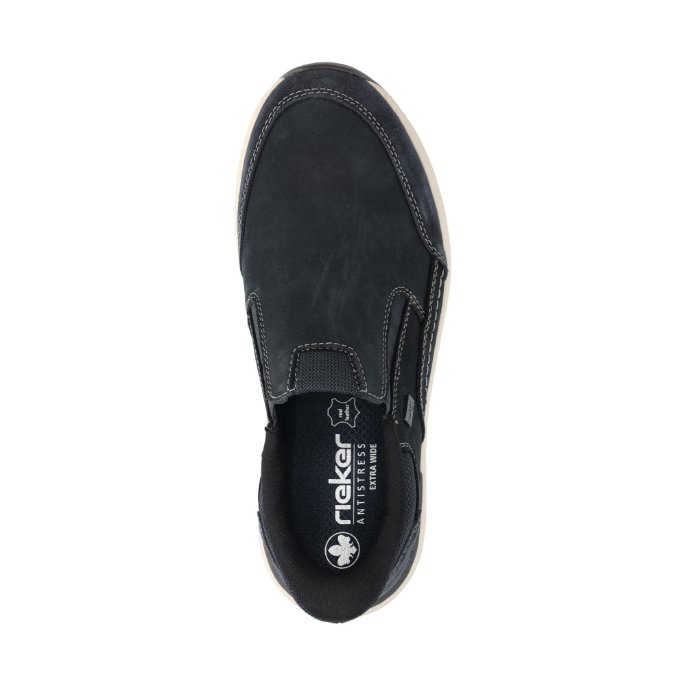 11551-14 Casual