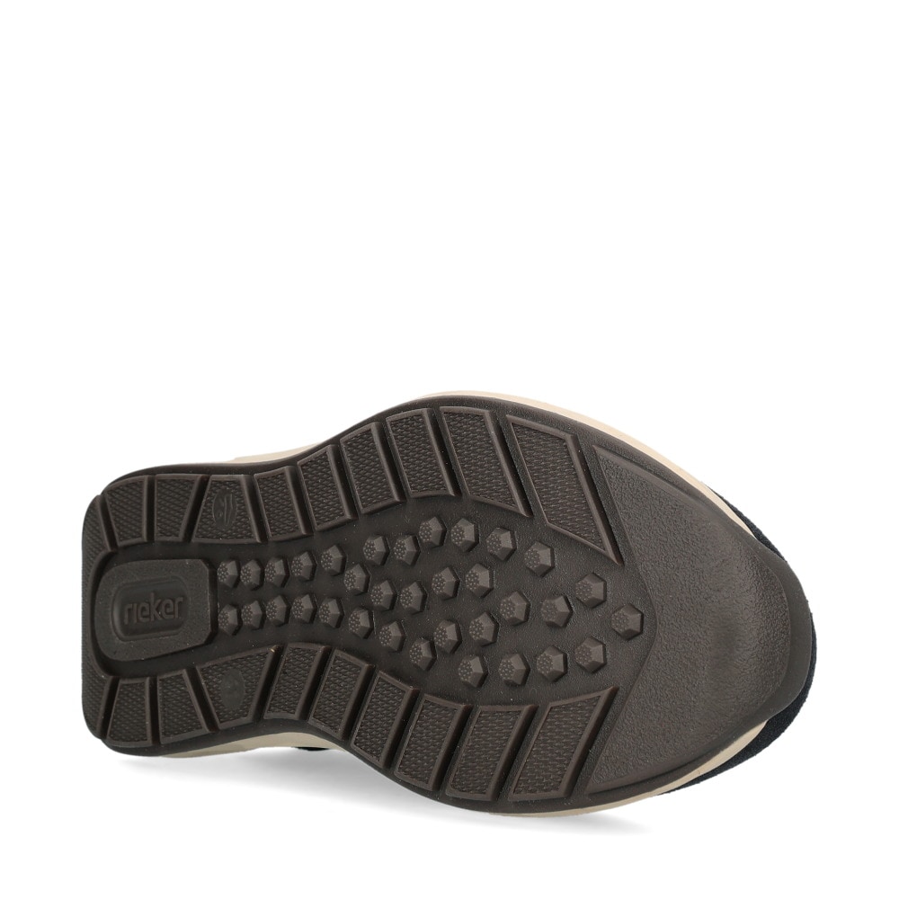 11551-14 Casual