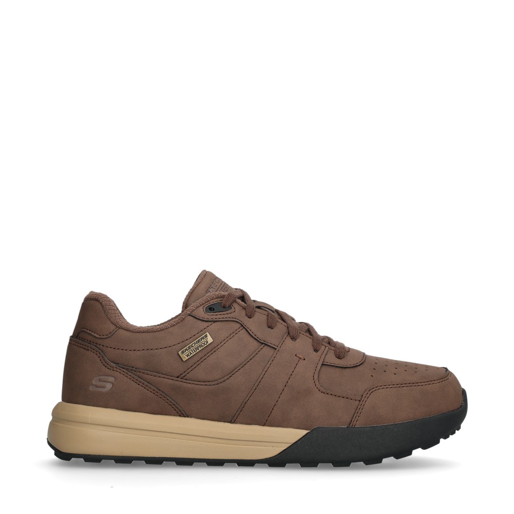 Netson WP Sneakers