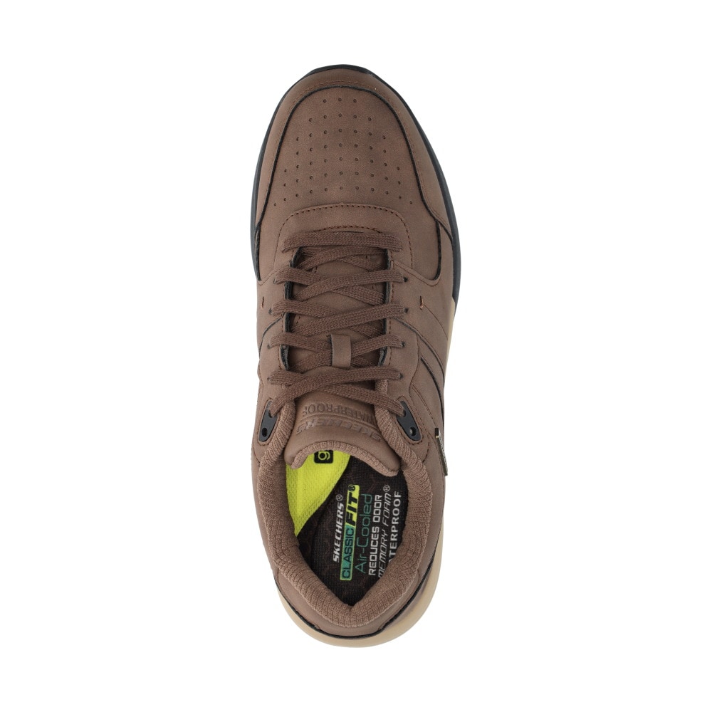 Netson WP Sneakers