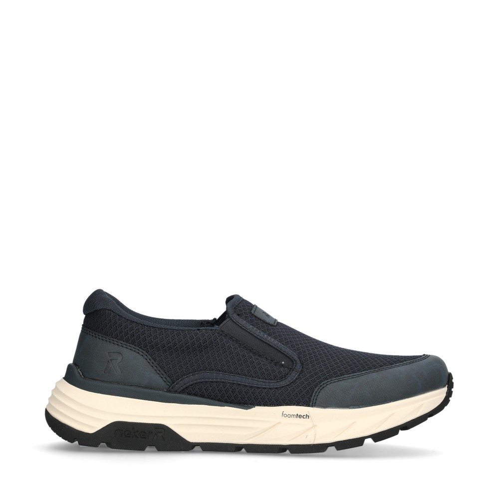 06152-14 Casual