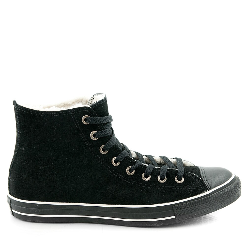 converse storlekar tabell converse storlekar tabell