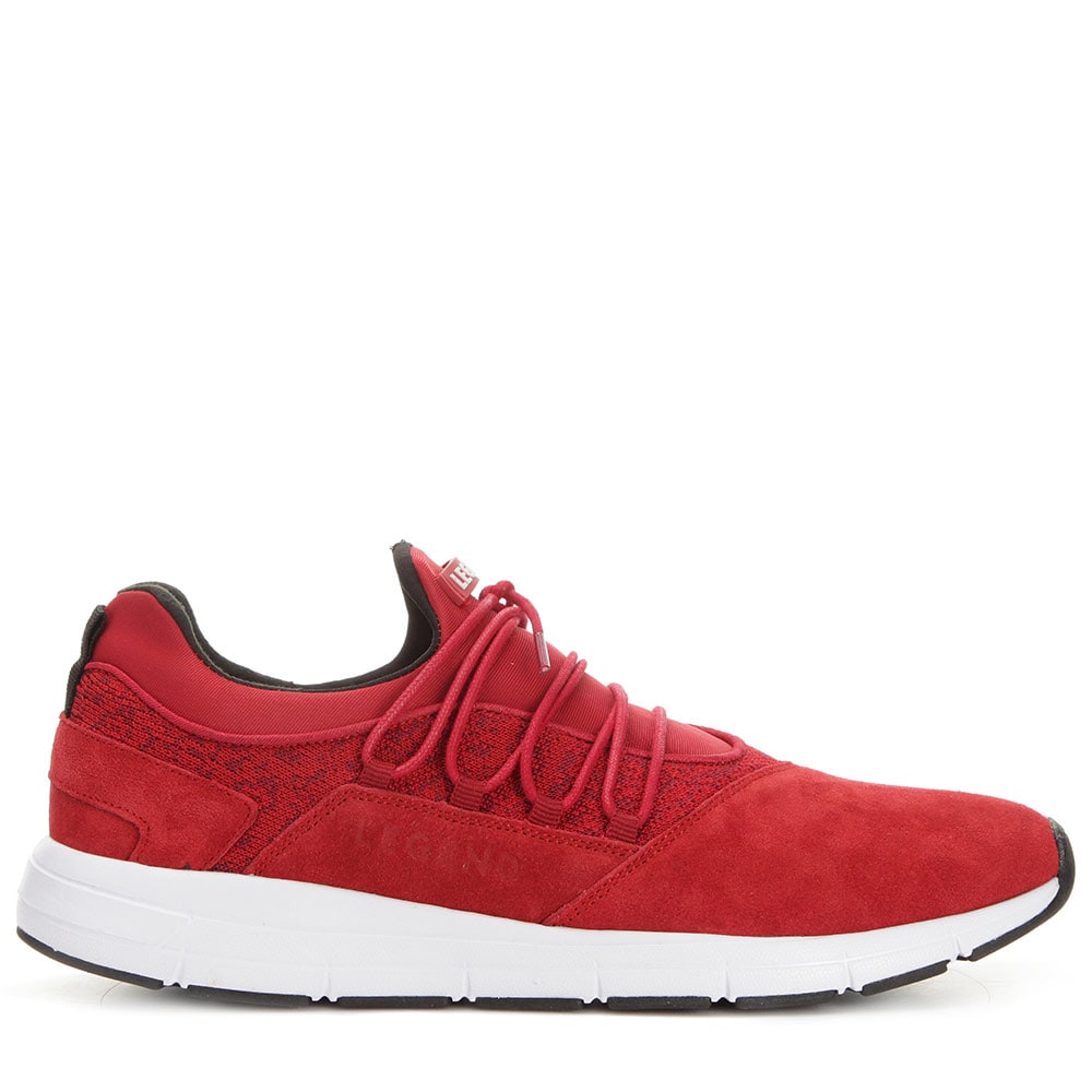 Avery Sneakers