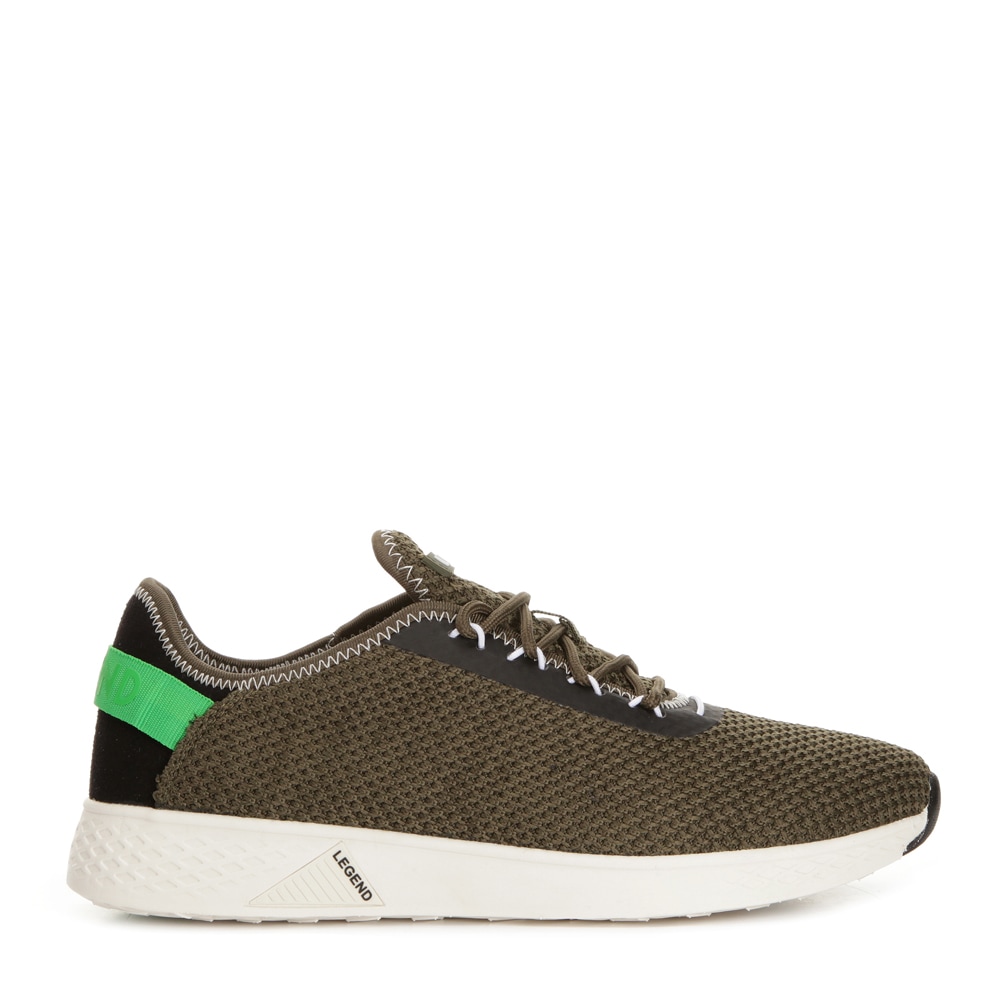 Jacky Sneakers