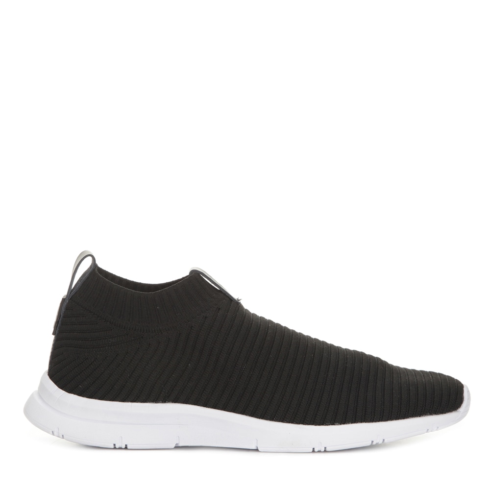 Derek Sneakers