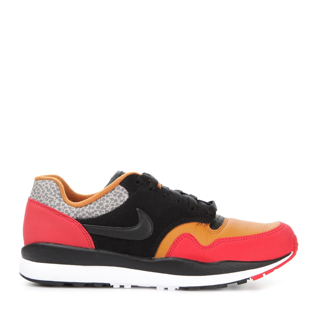 Air Safari
