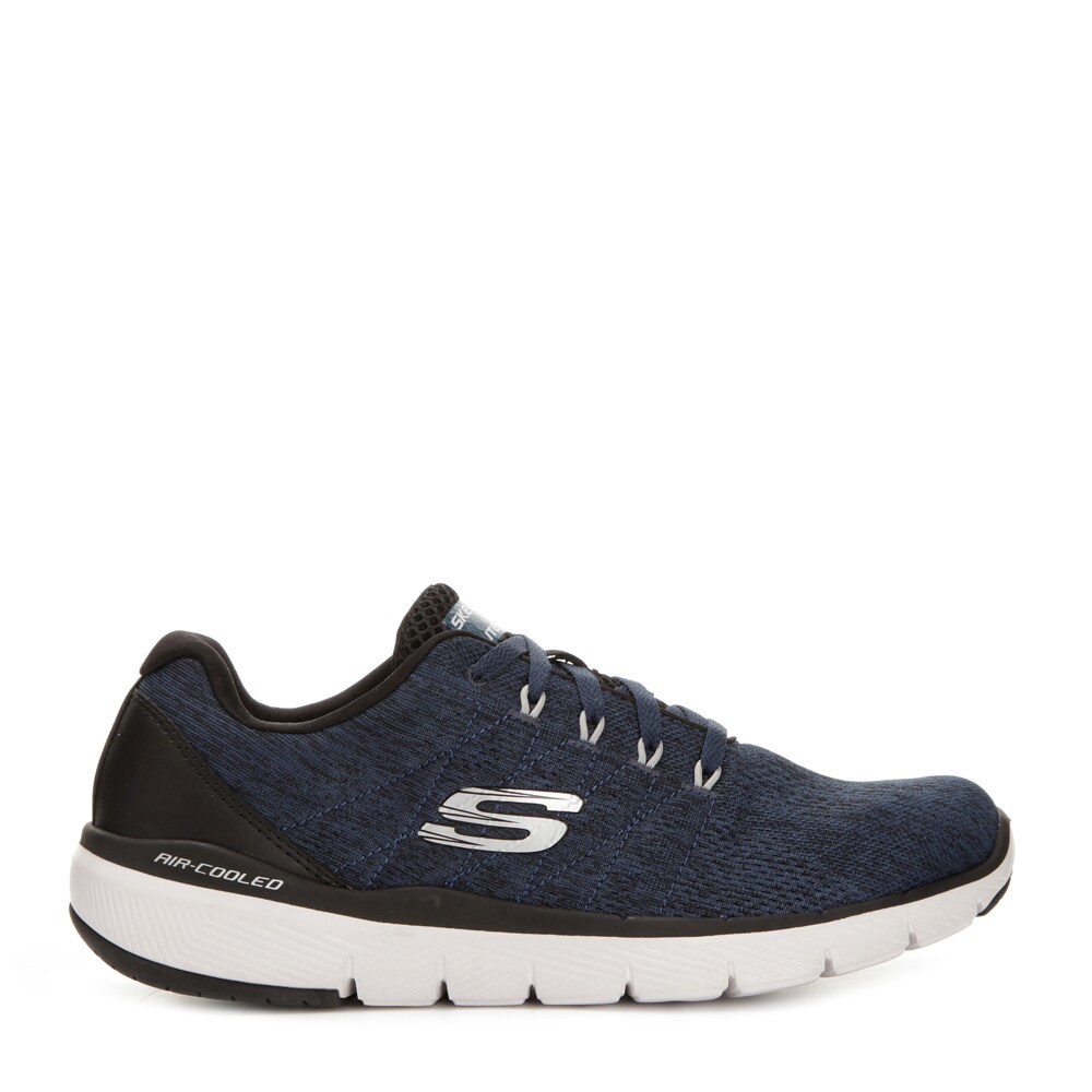 skechers hede outlet