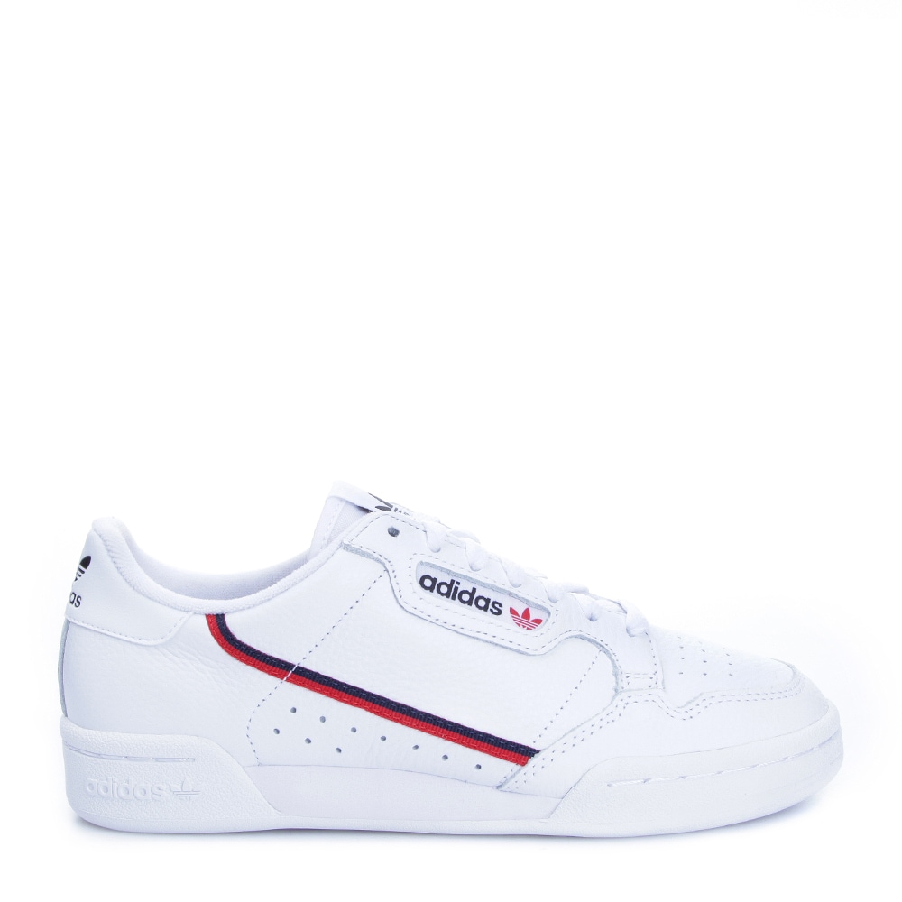 Continental 80 Sneakers