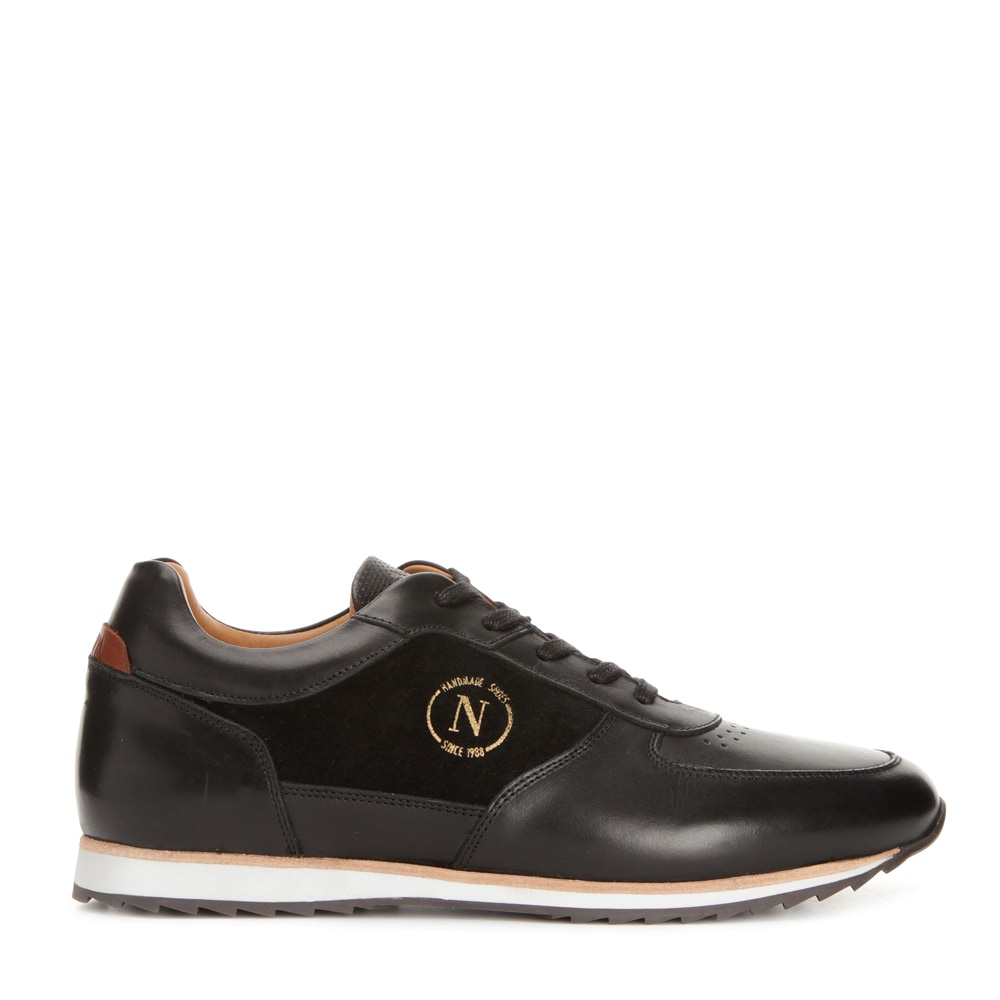 Craig Sneakers