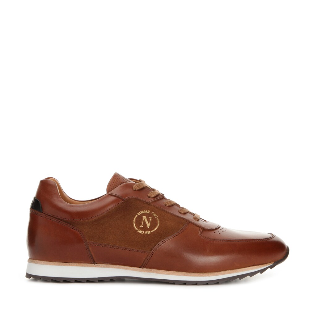 Craig Sneakers