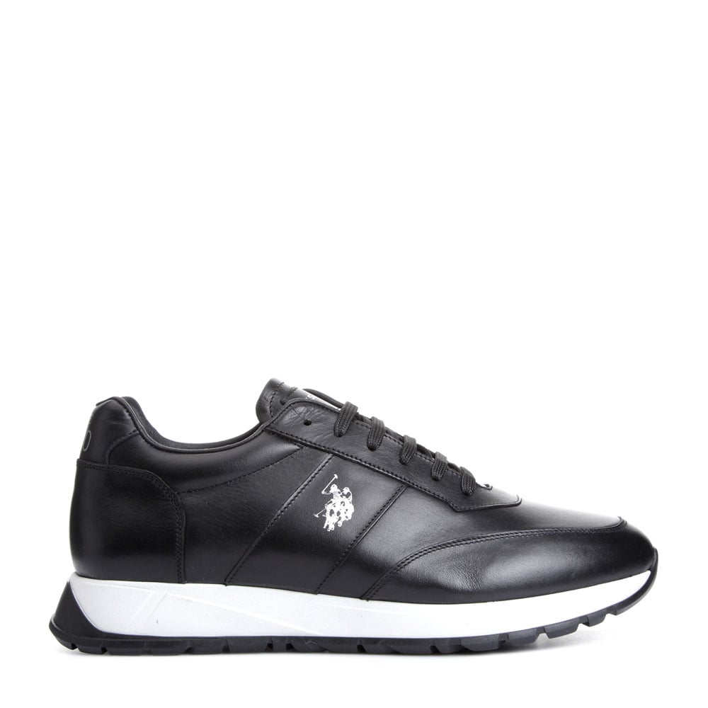 Nicky Sneakers