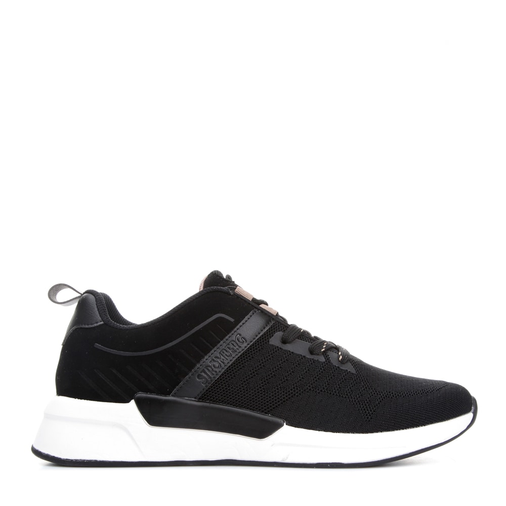 Hamilton Sneakers