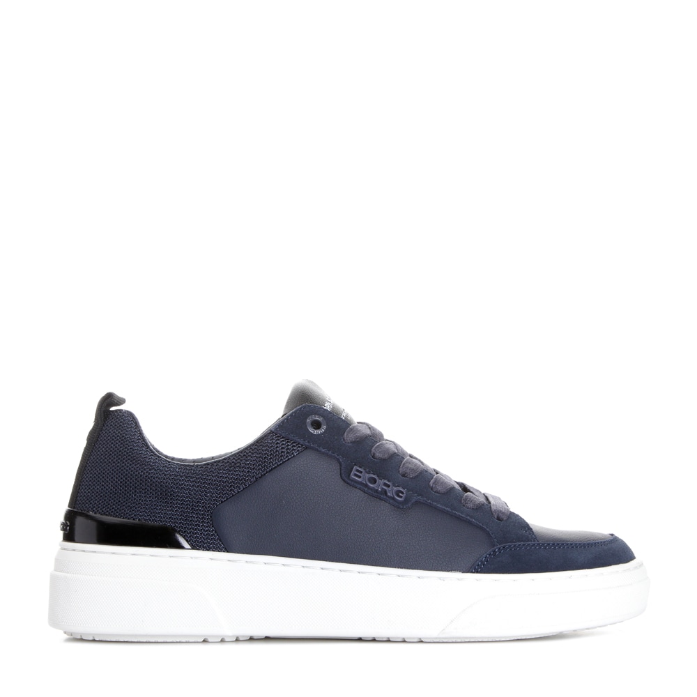 T1900 Sneakers