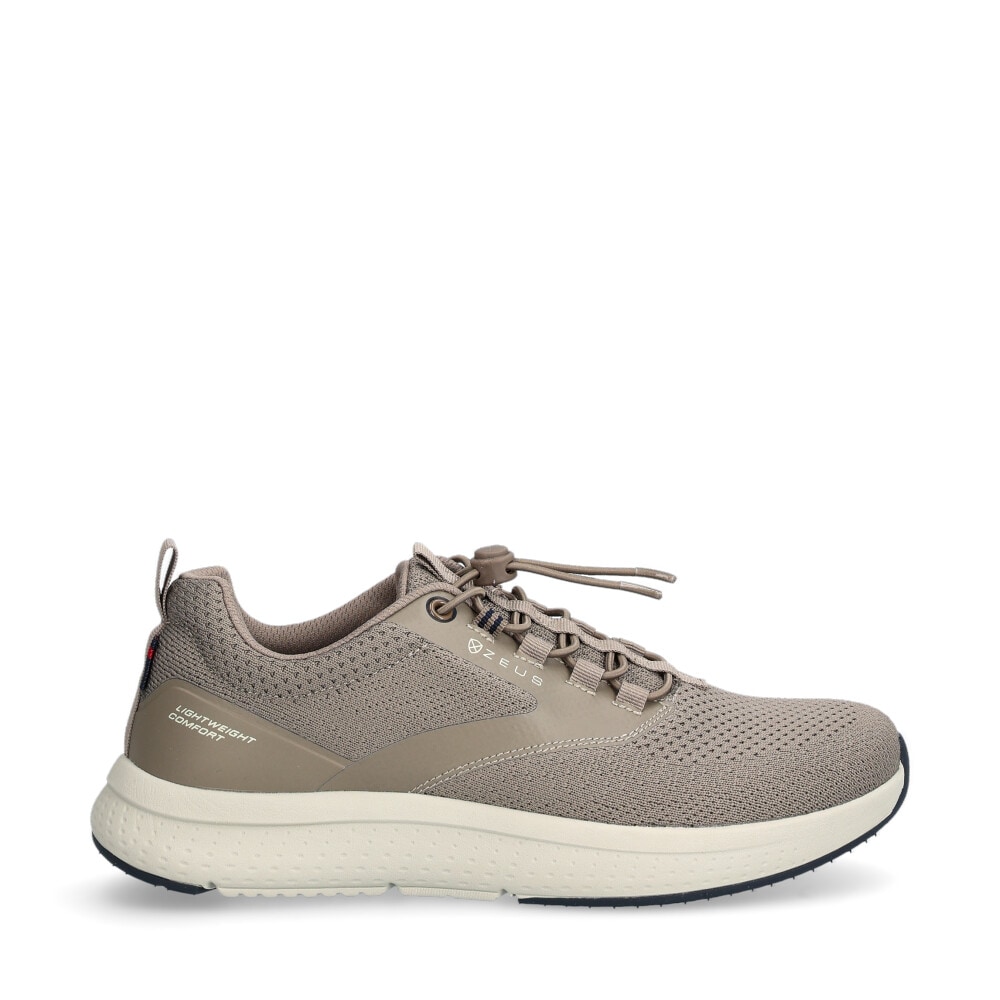 Donowan Sneakers