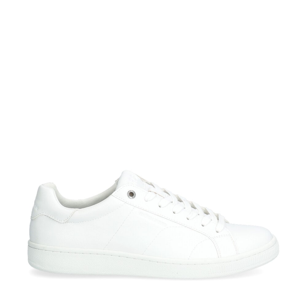 T305 Sneakers