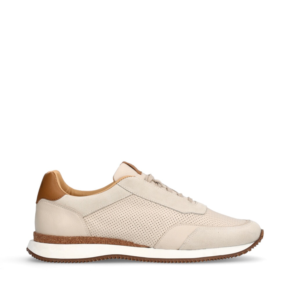 Nicola Sneakers
